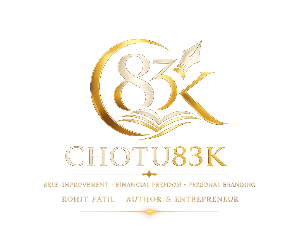 CHOTU83K